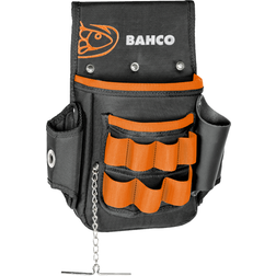 Bahco 4750-EP-1 tool storage case