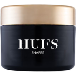 Hufs Shaper 100ml
