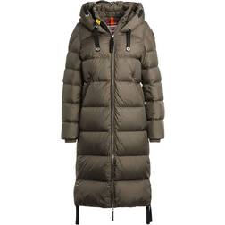 Parajumpers Panda Jakker - Dk Olive
