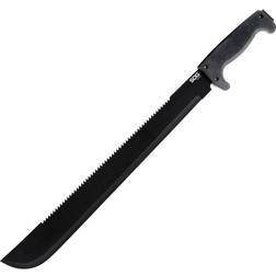 SOG MC02-N Machete