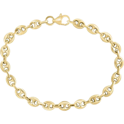 Effy Mariner Chain Bracelet - Gold