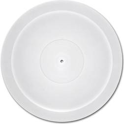 Pro-Ject Acryl-It Platter