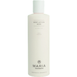 Maria Åkerberg Rose Body Lotion 250ml