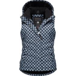 Ragwear Väst Hesty