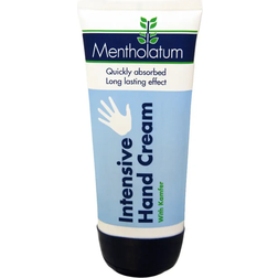 Mentholatum Intensive Hand Cream 100ml