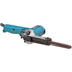 Makita Lijadora De Banda 500w 9x533mm 9032