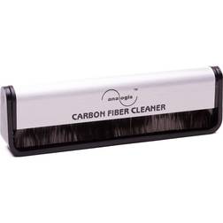 Analogis Carbon Fiber Cleaner Brush