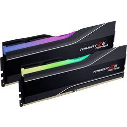 G.Skill 48 GB DDR5-8000 Kit Werkgeheugen