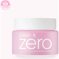 Banila Co Clean It Zero Cleansing Balm 3.4fl oz