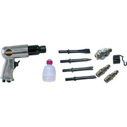 Stanley 160173XSTN Kit Trapano