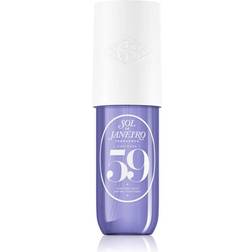 Sol de Janeiro Cheirosa 59 Mist 3 fl oz