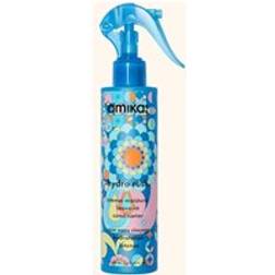 Amika Hydro Rush Leave-In Conditioner 200 ml