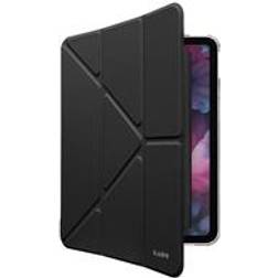 Laut Huex Folio iPad Pro 13 Inch 2024