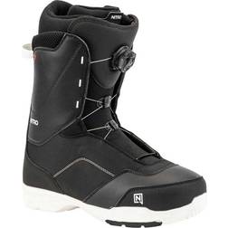 Nitro Tangent Boa Snowboard Boots