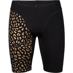 Arena Signature Jammer - Black