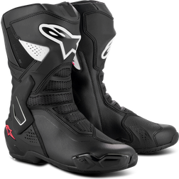 Alpinestars Stella SMX-6 V3 Boots Diva Pink Woman