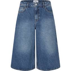 Global Funk Forudbestilling Talina 73500434 P60 Mud Stone Wash