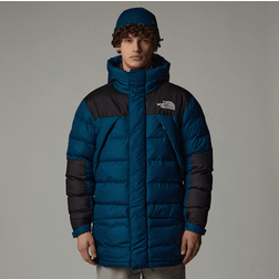 The North Face Limbara Pufferstil - Mörkblå