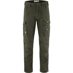 Fjällräven Men's Vidda Pro Trousers