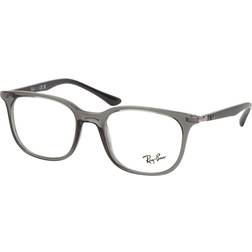 Ray-Ban RB7211