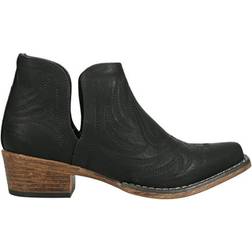 Roper Ava W - Black 1