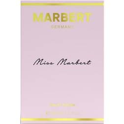 Marbert Parfymer Eau de Toilette Spray 50 ml 50ml