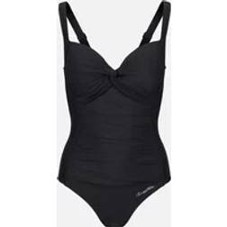 Regatta Womens Sakari Swimming Costume