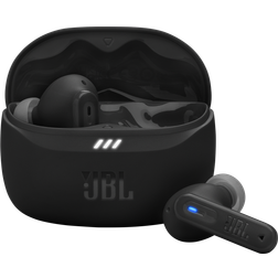 JBL Tune Beam 2 -