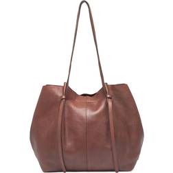 Depeche Shopper, Chesterfield