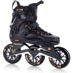 Tempish Viber LE 110 Noir Roller