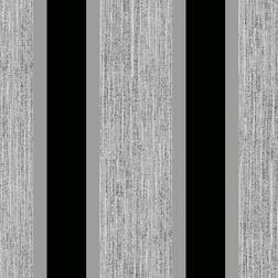 Direct Wallpaper Stripe (E87519)