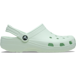 Crocs Classic Clog - Mint Tint