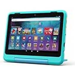 Amazon Fire HD 8 Kids Pro Tablet 32 GB