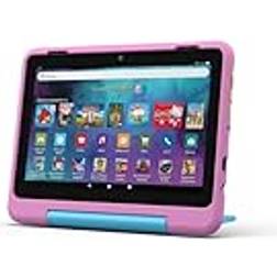 Amazon Fire HD 8 Kids Pro Tablet 3 GB RAM 32 GB