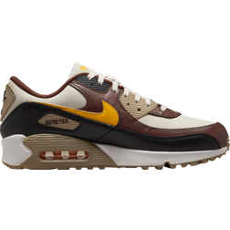 Nike Air Max 90 Gore-Tex Winterized M - Cacao Wow/Khaki/Black/Light Orewood Brown