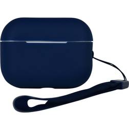 Ferrelli AirPods 4 Silicone Case