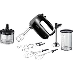 Bosch MFQ4980B Handmixer