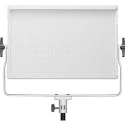 Godox Litemons LP1200Bi 120W Bi-Color LED Light Panel
