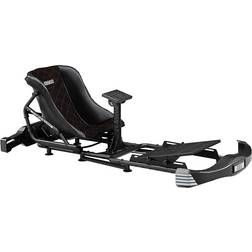 Next Level Racing Simulaattori NLR-S034