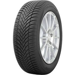 Toyo Celsius AS2 195/55 R16 91V XL