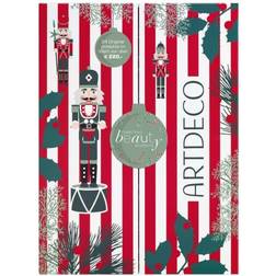 Artdeco Advent Calendar 2024