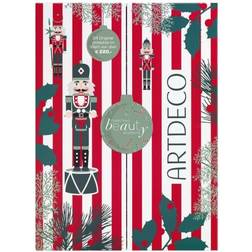 Artdeco Julekalender 2024