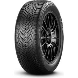 Pirelli Cinturato All Season SF 3 235/50 R19 103W XL, Seal