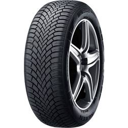 Nexen Winguard Snow'G 3 205/60 R15 91H