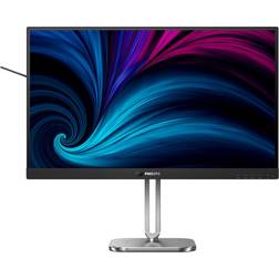 Philips 27B2U6903 27 Inch LED IPS Cable