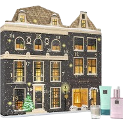 Rituals Ritual of Advent Black Advent Calendar