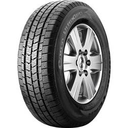 Goodyear Cargo UltraGrip 2 215/65R16 109T