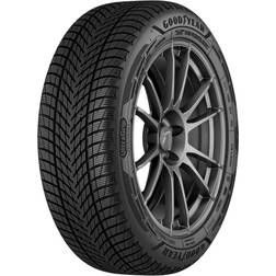 Goodyear Ultra Grip Performance 3 215/55 R17 98V XL