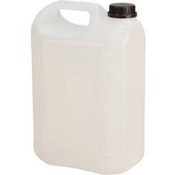 Cofa Water Can 10L