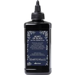 Davines Instant Bonding Glow 10.1fl oz